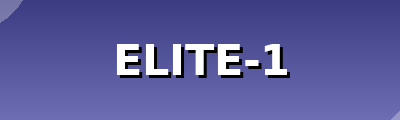 elite-1.ru